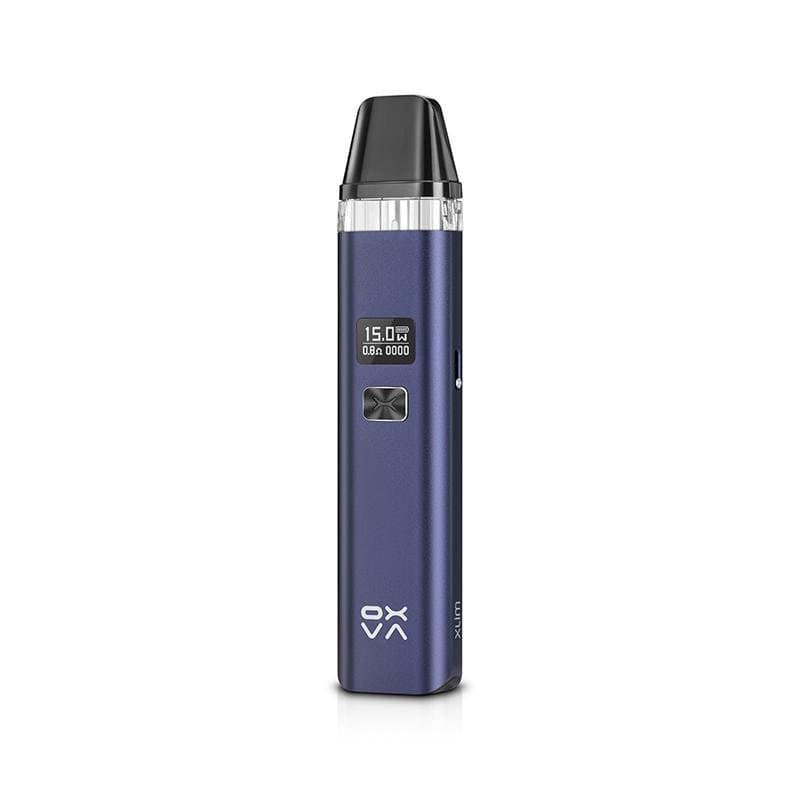 Oxva Xlim Pod Mod Kit