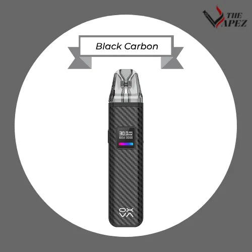 Oxva Xlim Pro Pod Vape Kit