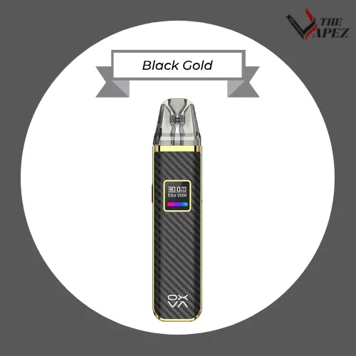 Oxva Xlim Pro Pod Vape Kit