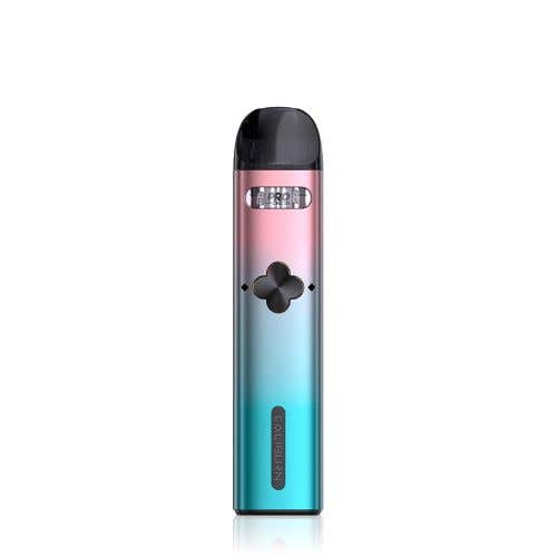 UWELL - CALIBURN EXPLORER - POD KIT