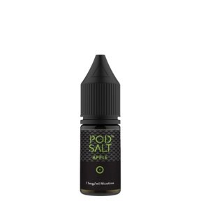 Pod Salt 10ML Nic Salt 