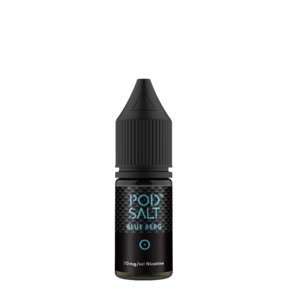 Pod Salt 10ML Nic Salt