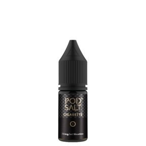 Pod Salt 10ML Nic Salt