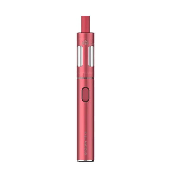 Innokin -Endura T18 X Vape Kit