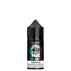 Ruthless 10ML Nic Salt 