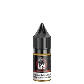 Ruthless 10ML Nic Salt