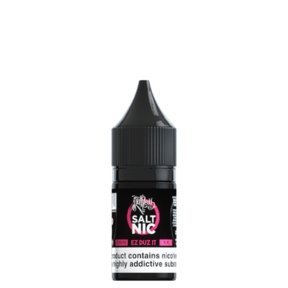 Ruthless 10ML Nic Salt 