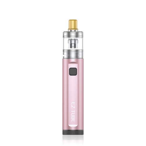 INNOKIN - EZ TUBE ZENITH MINIMAL - KIT