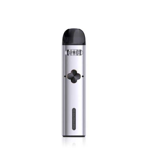 UWELL - CALIBURN EXPLORER - POD KIT