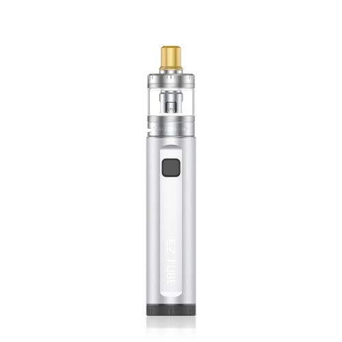 INNOKIN - EZ TUBE ZENITH MINIMAL - KIT