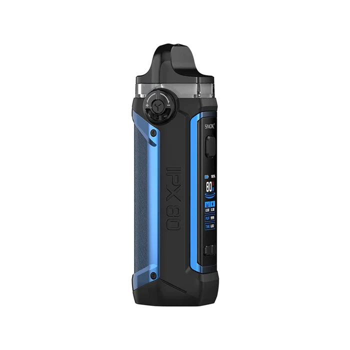 Smok IPX80 Pod Kit