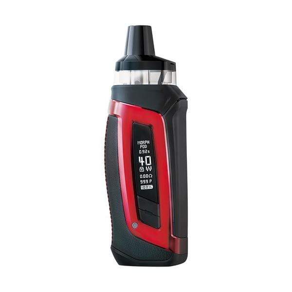 Smok Morph 40 Pod kit