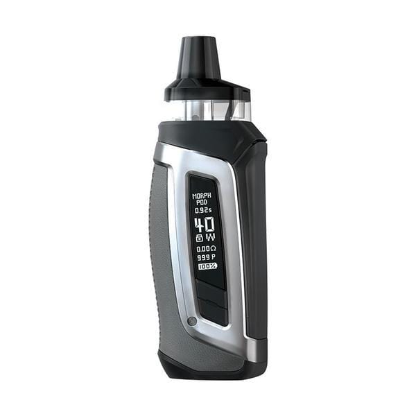 Smok Morph 40 Pod kit