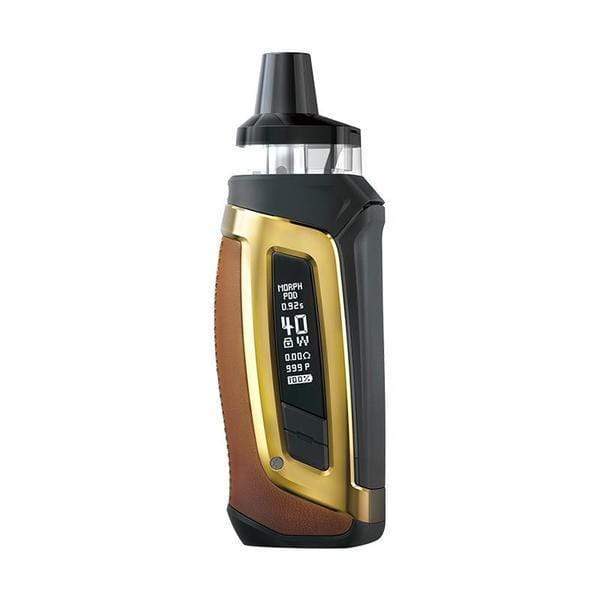 Smok Morph 40 Pod kit