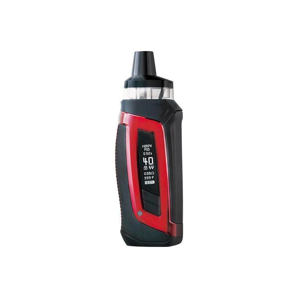 Smok - Morph Pod 40 Pod Kit