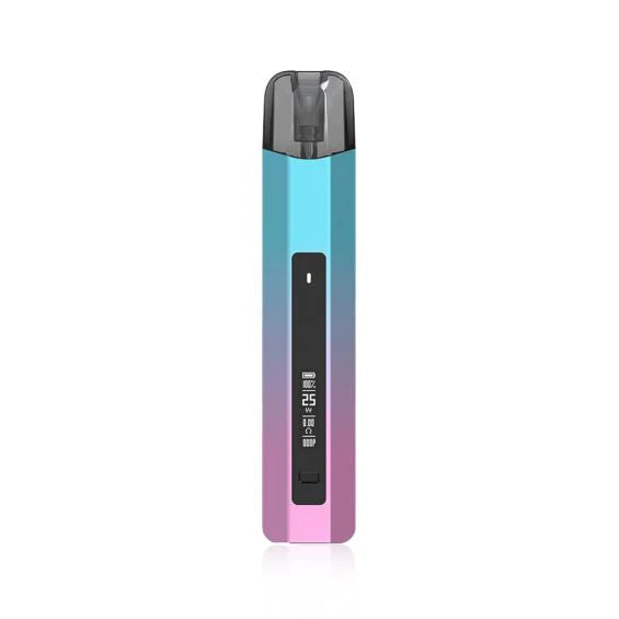 Smok - Nfix Pro - Pod Vape Kit