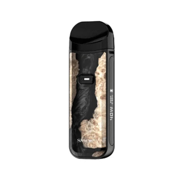 Smok Nord 2 Pod Kit