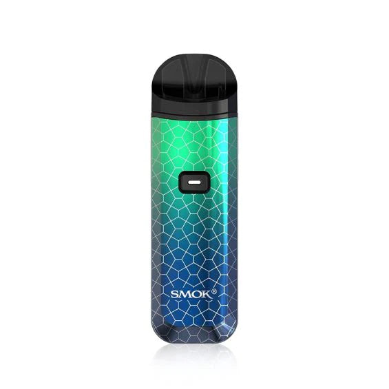 Smok - Nord Pro - Pod Kit