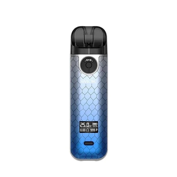 Smok Novo 4 Pod Kit