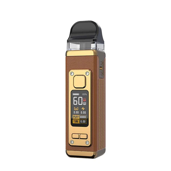 Smok RPM 4 Pod Kit