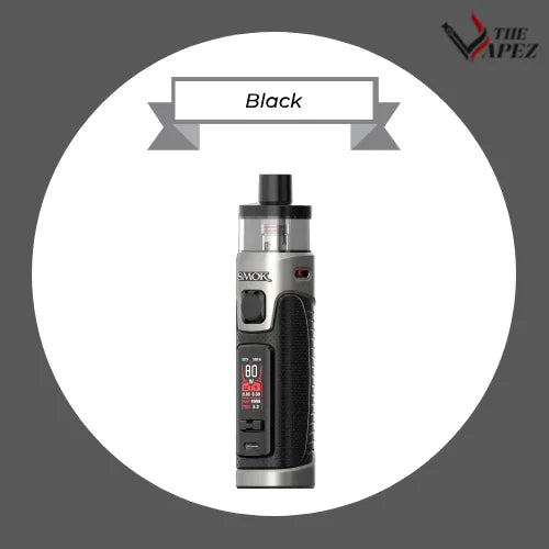 Smok RPM 5 Pro Pod Kit