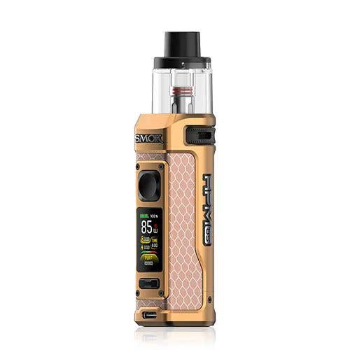 Smok - RPM 85 - Pod Vape Kit