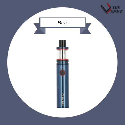 Smok - Vape Pen V2 - Kit