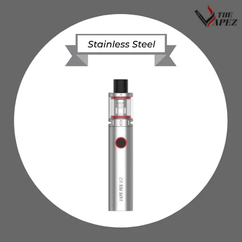 Smok - Vape Pen V2 - Kit