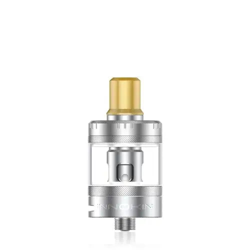 INNOKIN - ZENITH MINIMAL - TANK