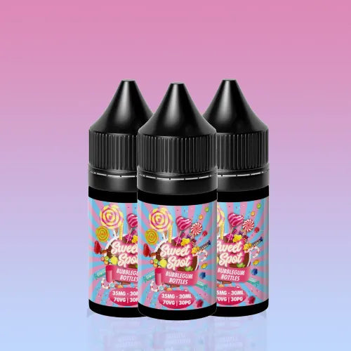 Sweet Spot 10ML