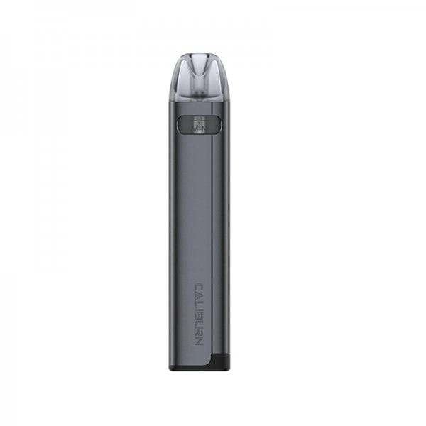 Uwell Caliburn A2S Pod Kit