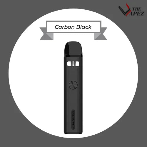 Uwell Caliburn G2 Pod System Kit