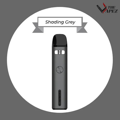 Uwell Caliburn G2 Pod System Kit