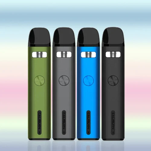 Uwell Caliburn G2 Pod System Kit