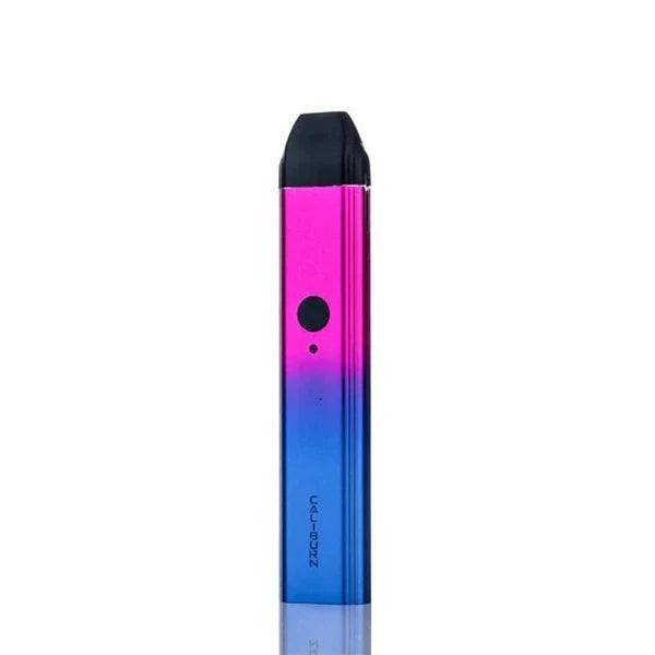 Uwell Caliburn Pod Kit