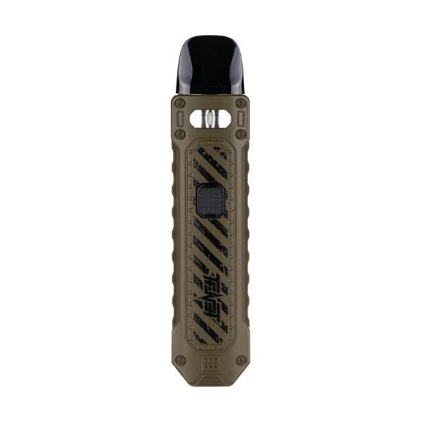 Uwell - Caliburn Tent - Pod Kit