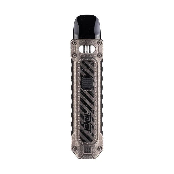 Uwell - Caliburn Tenet Pod Kit