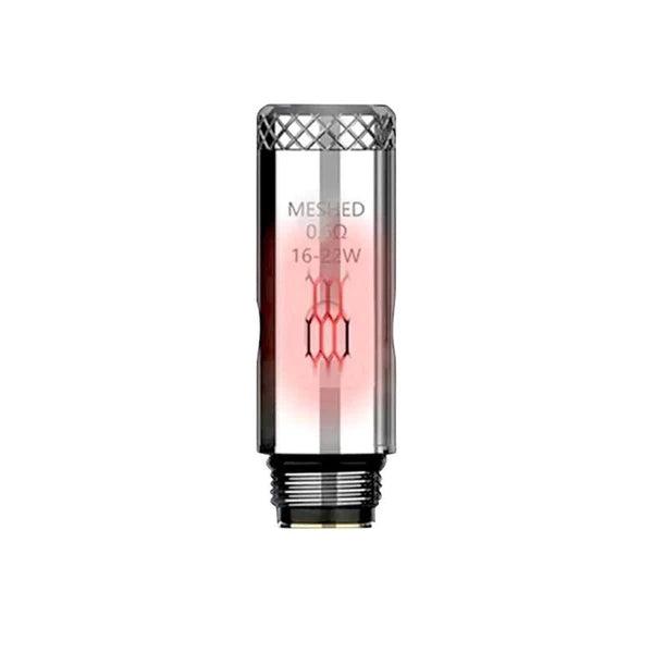 Vaporesso Orca Solo Coils - Pack of 5
