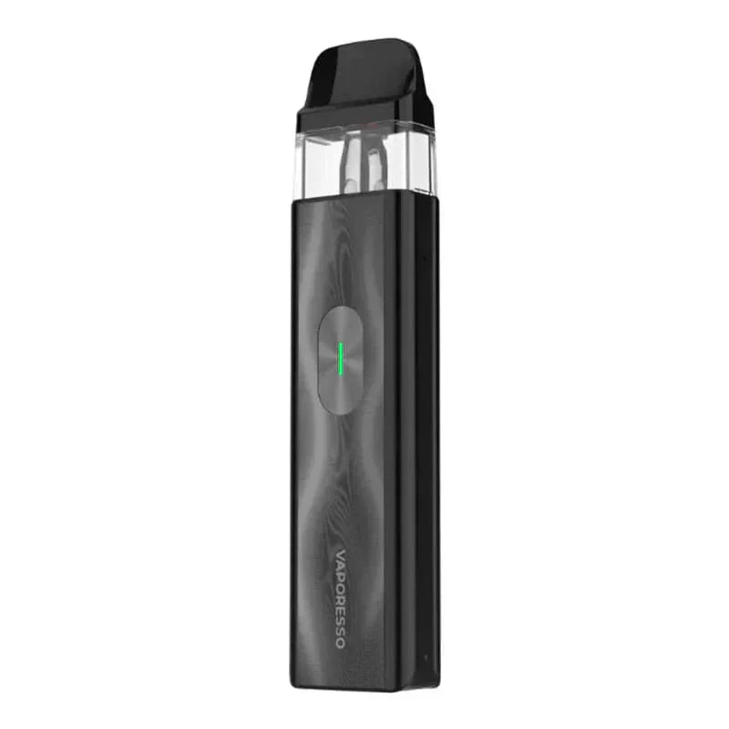 Vaporesso XROS 4 Mini Pod Vape Kit