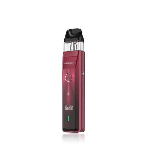 Vaporesso Xros Pro Pod 30W Vape Kit