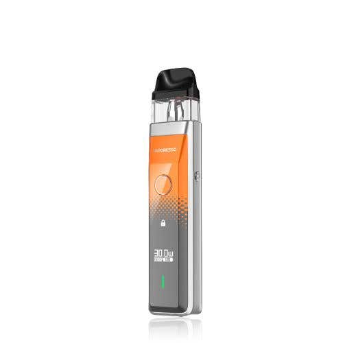 Vaporesso Xros Pro Pod 30W Vape Kit