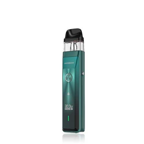 Vaporesso Xros Pro Pod 30W Vape Kit