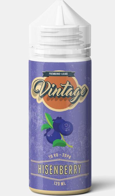 Vintage Juice 100ml E-liquids - #Simbavapeswholesale#