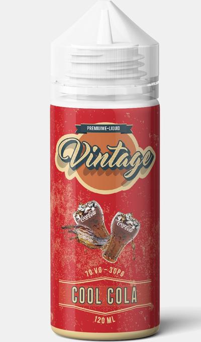 Vintage Juice 100ml E-liquids - #Simbavapeswholesale#