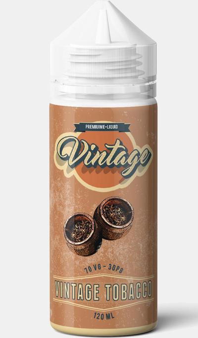 Vintage Juice 100ml E-liquids - #Simbavapeswholesale#