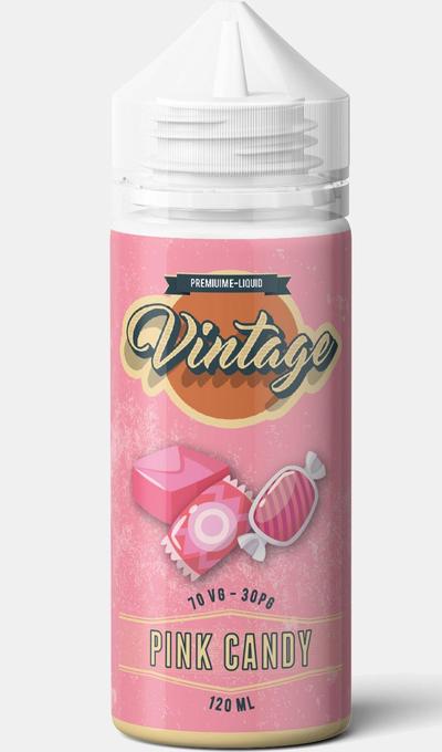 Vintage Juice 100ml E-liquids - #Simbavapeswholesale#